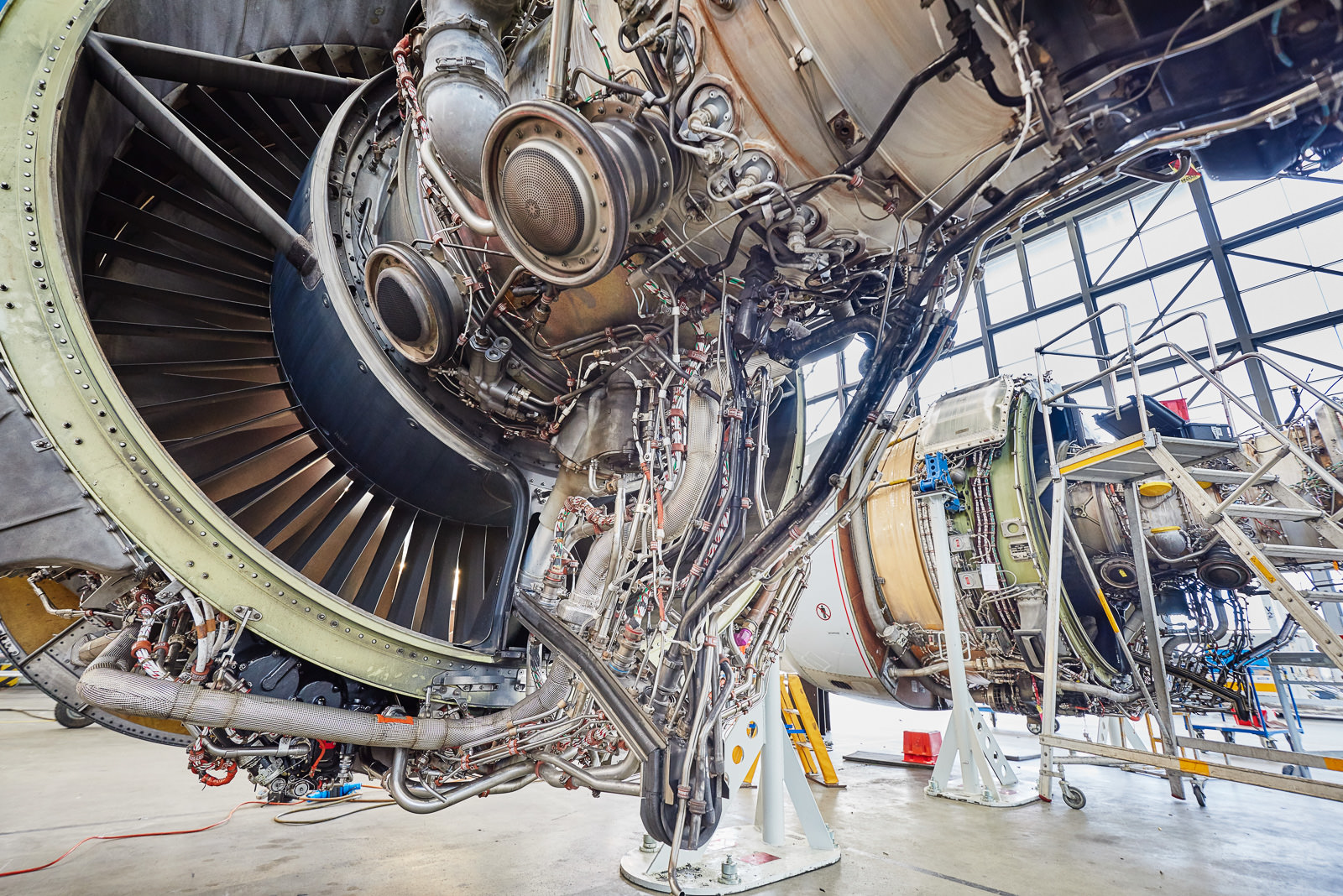 1602_LH-Technik_0039